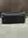 item-137004097=5