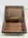 item-137004135=5