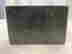 item-137004135=6
