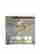 item-137004237=4