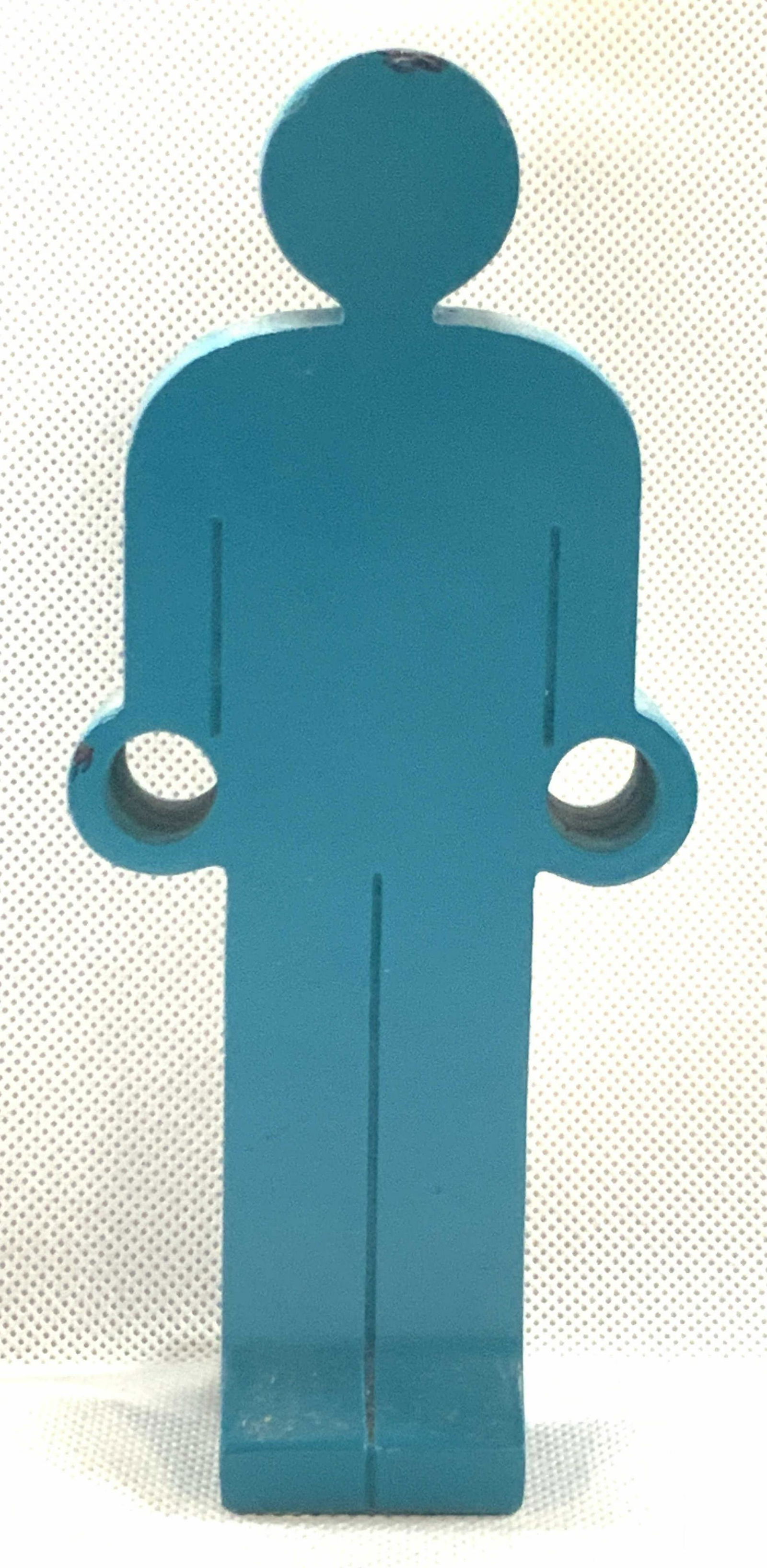 SITABOUT Desktop Resin Pen & Pencil Holder (1 of 6)