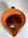 item-137004278=5
