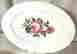 item-137004302=2