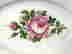 item-137004302=3
