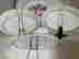 item-137004302=5