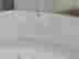 item-137004302=7