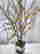 item-137117174=2