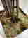 item-137117174=5