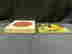 item-137203646=2