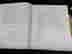 item-137203646=4