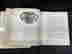 item-137203646=7