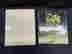 item-137203646=9