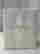 item-137203673=12