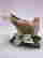 item-137203673=4
