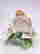 item-137203673=5