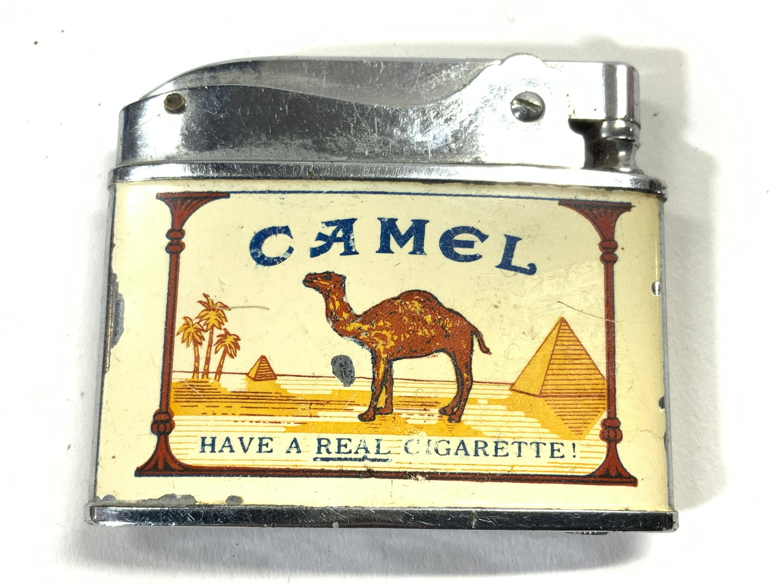 amazon sell cigarettes Amazon.com: KHOOR Herbal Cigarettes - Original Carton, Non-Addictive,  Tobacco-Free & Nicotine-Free, Quit Nicotine Step, Bold Original Flavor