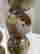item-137280098=3