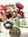 item-137280098=4
