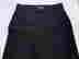 item-137280106=4