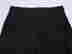 item-137280106=7