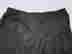 item-137322894=2