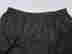 item-137322894=3