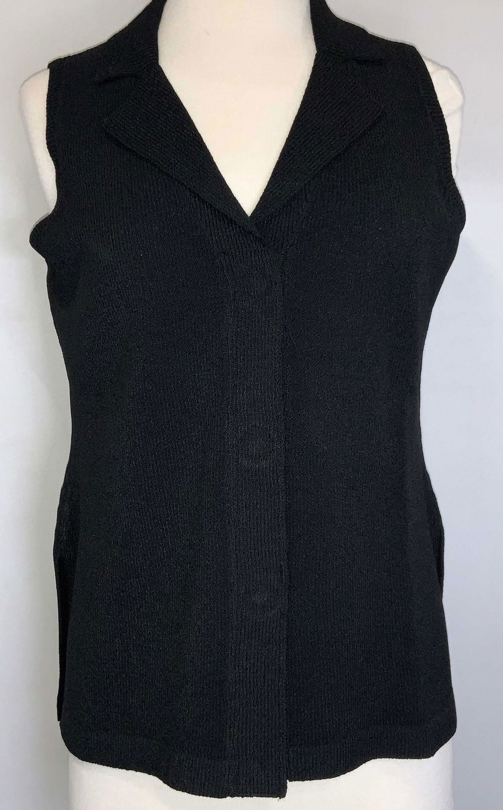 Antique & Vintage Vests for Sale in Online Auctions