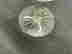 item-137371707=5