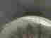 item-137371707=6