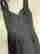 item-137371739=3