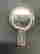 item-137371769=2