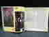 item-137371786=3