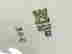 item-137375124=11