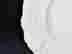 item-137375124=4