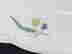 item-137375124=5