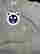item-137582495=5