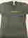 item-137582511=3