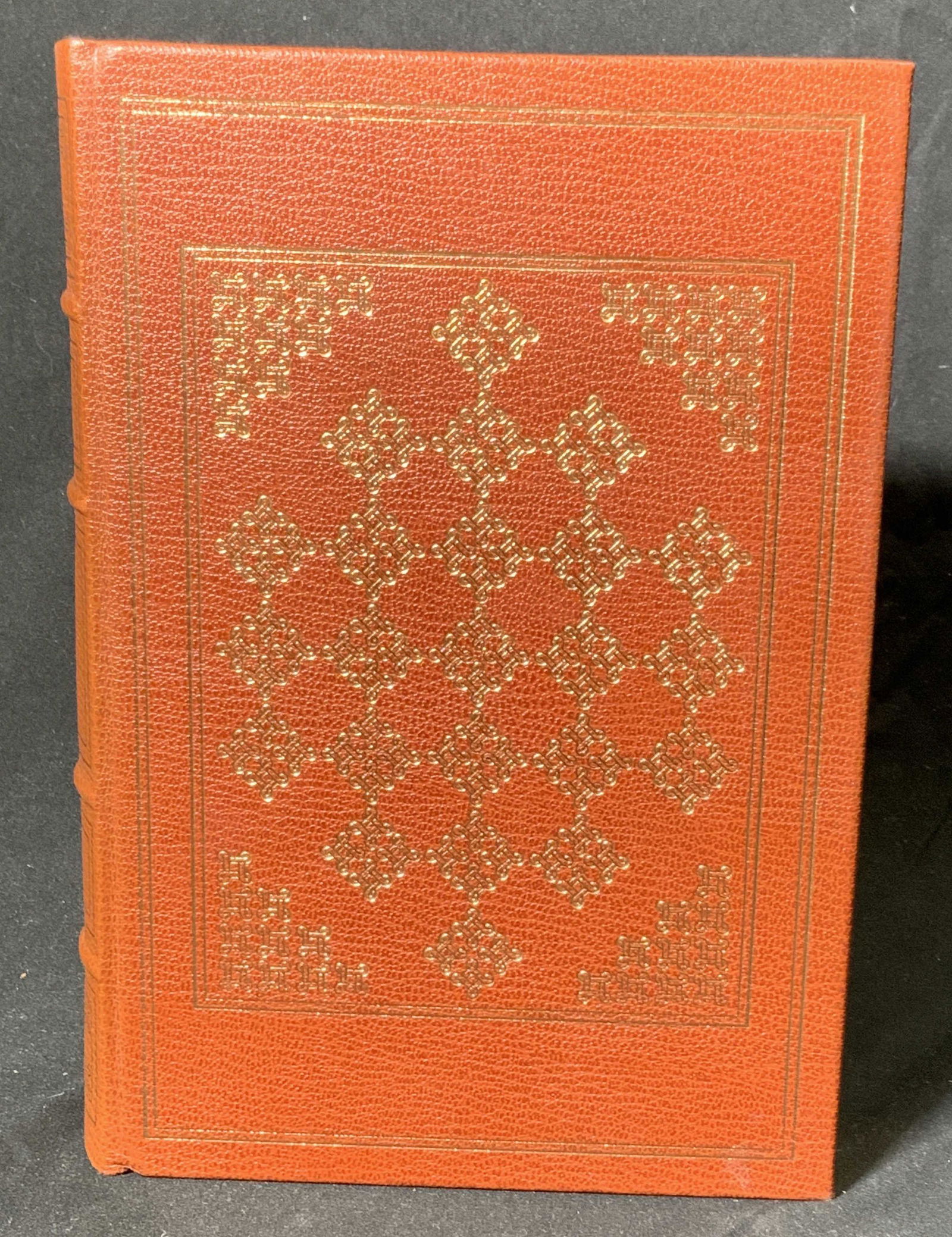 Signed WALLACE STEGNER Rock Candy Mountain (1 of 9)