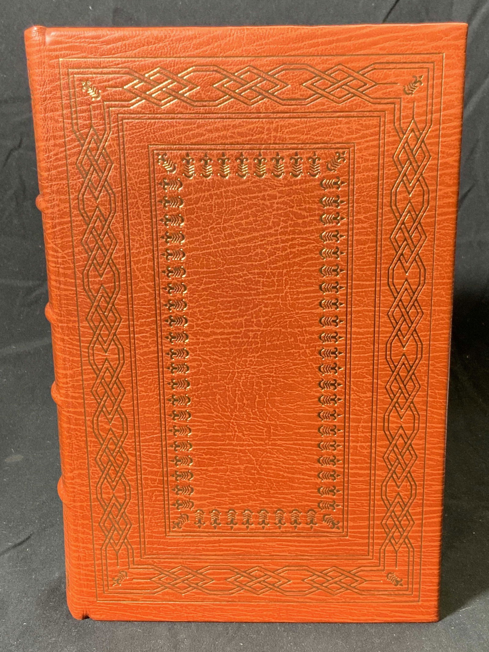 Signed HERMAN WOUK The Cain Mutiny (1 of 11)