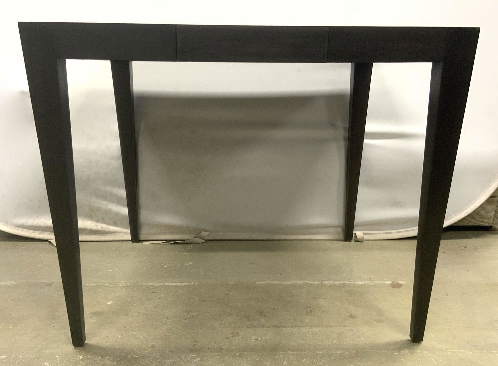 Occasional Table W Drawer (1 of 9)