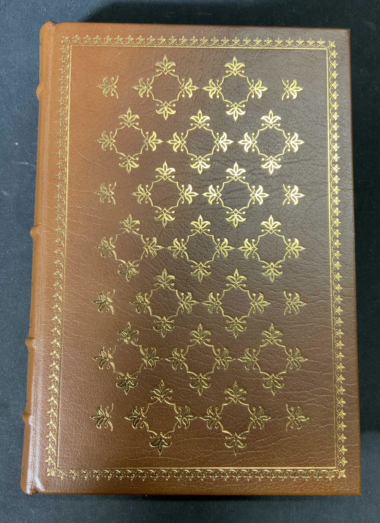 Ltd Ed ROBERT PENN WARREN All The Kingss Men (1 of 8)