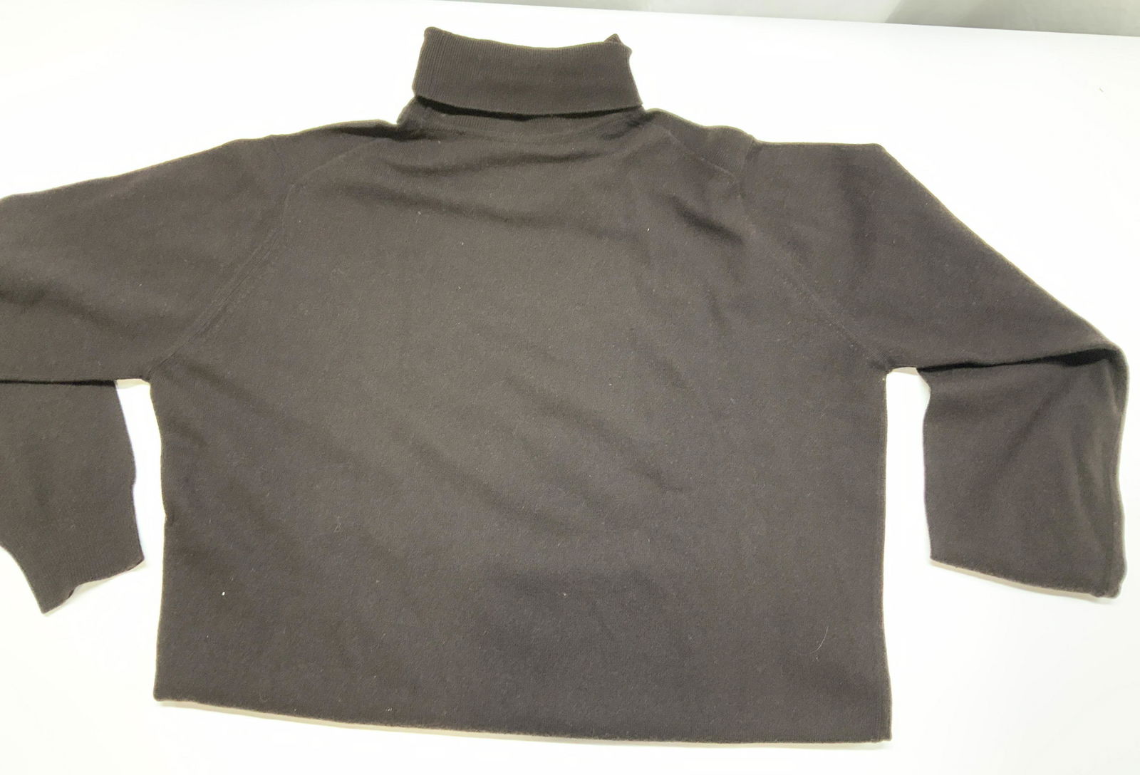 Ballantyne cashmere deals women's sweaters