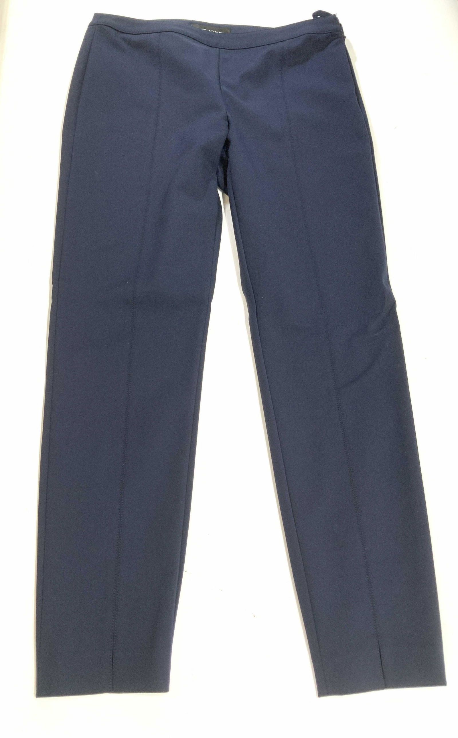 St John Stretch Tapered Leg Pants (1 of 6)