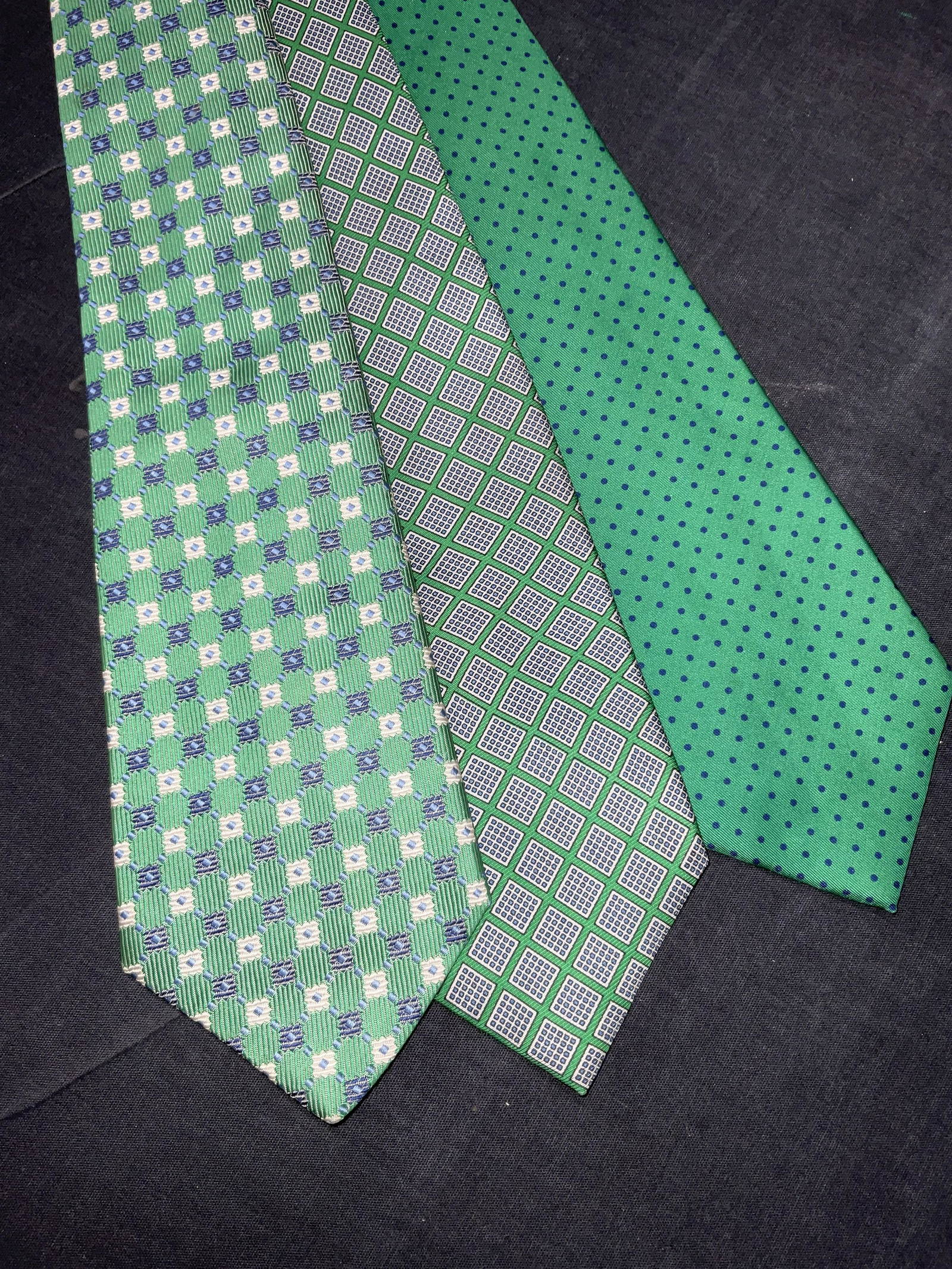 turnbull and asser ties sale