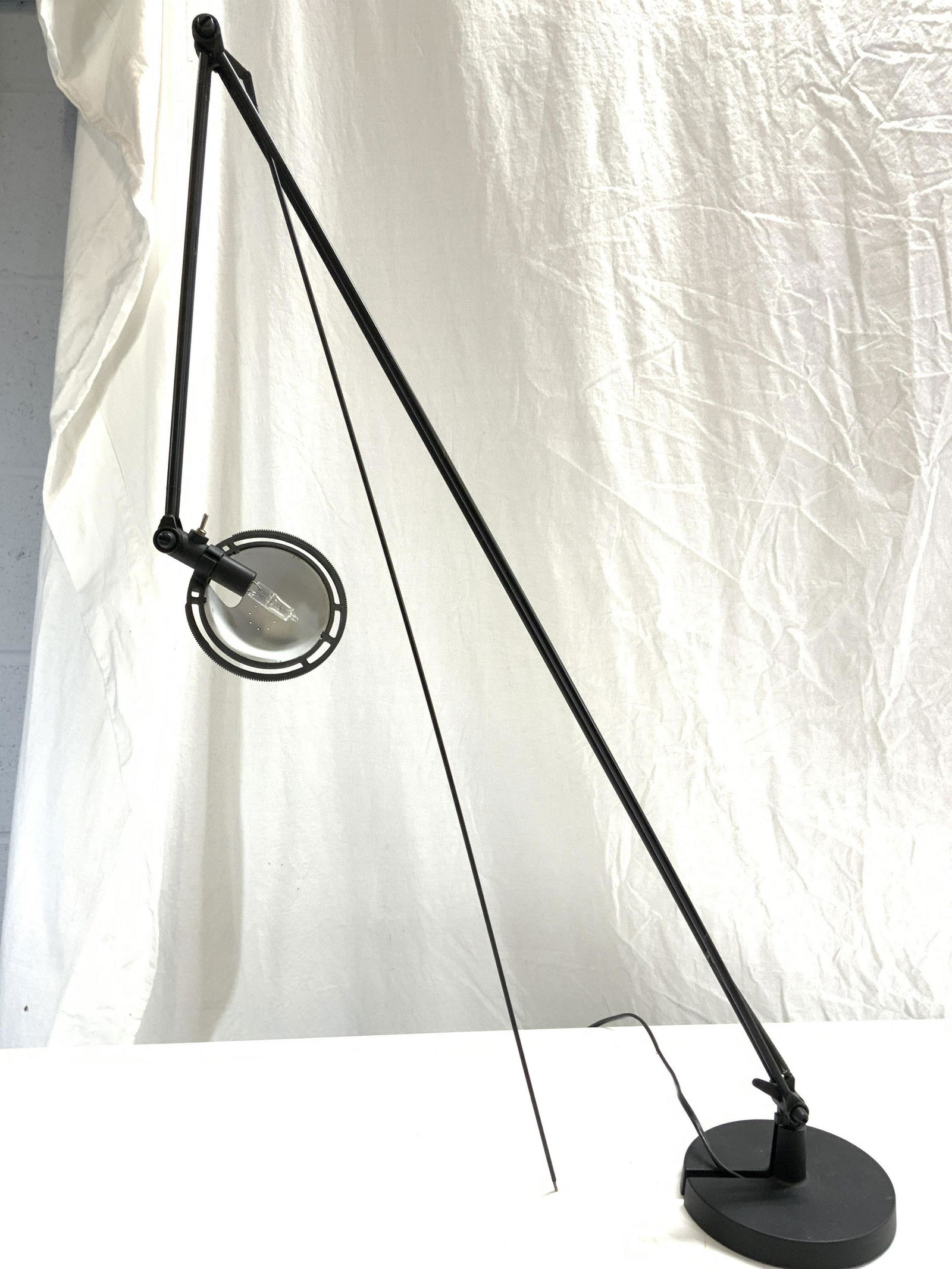 REZZATO META DESIGN Lamp Italy (1 of 6)