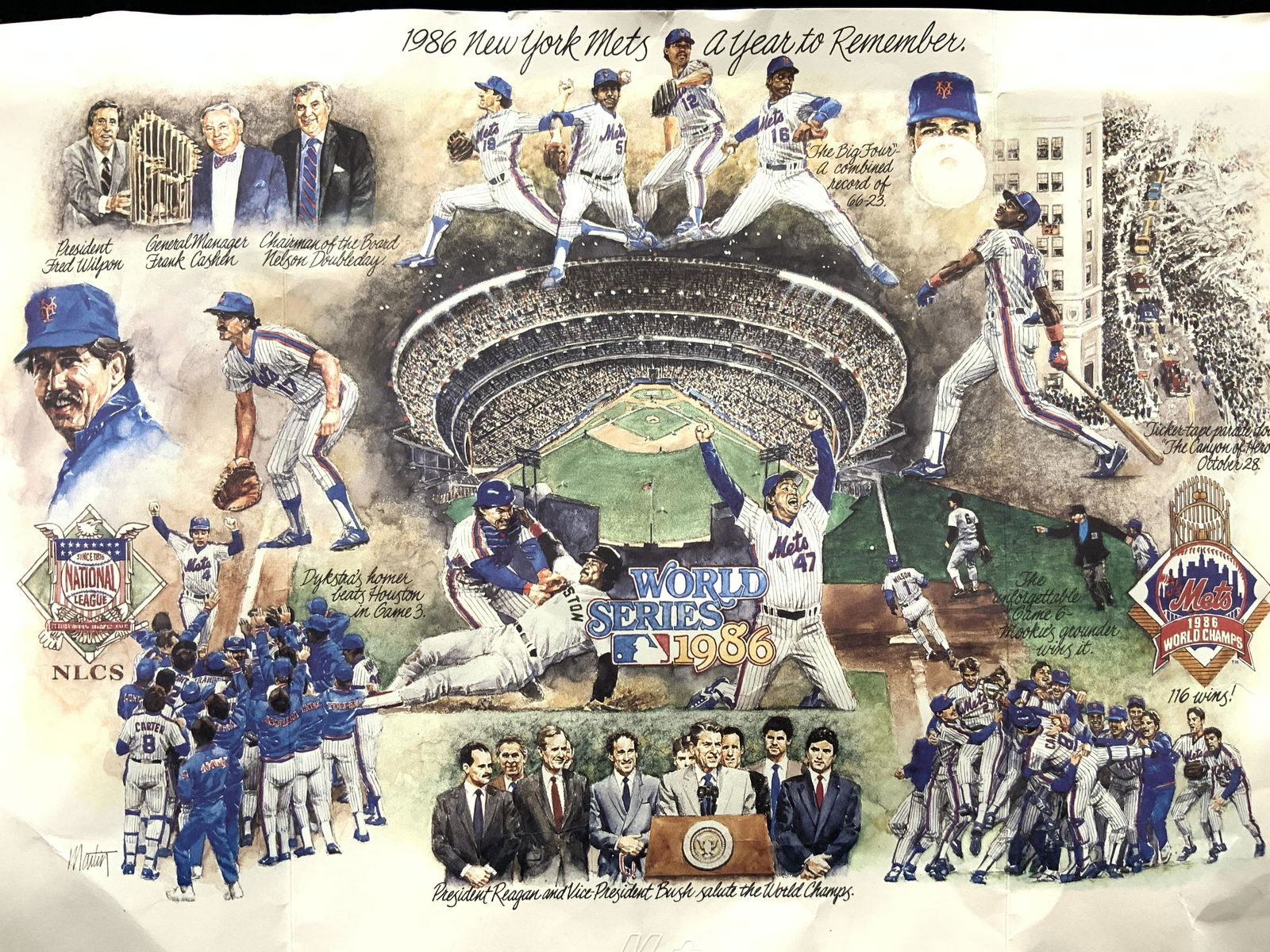 METZ World Series 1986 Litho Bifold (1 of 13)