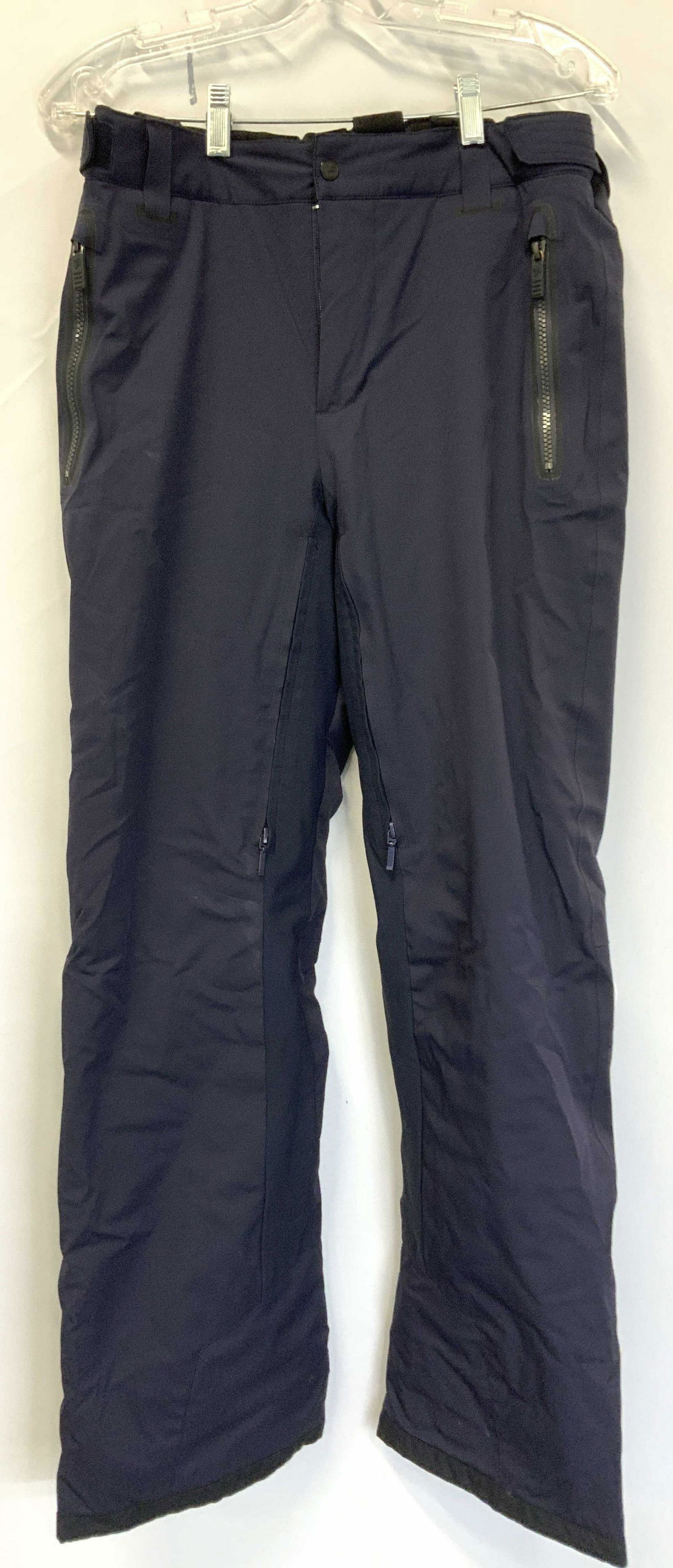 Fusalp Men/Women Snow Skiing Pants, France (1 of 9)