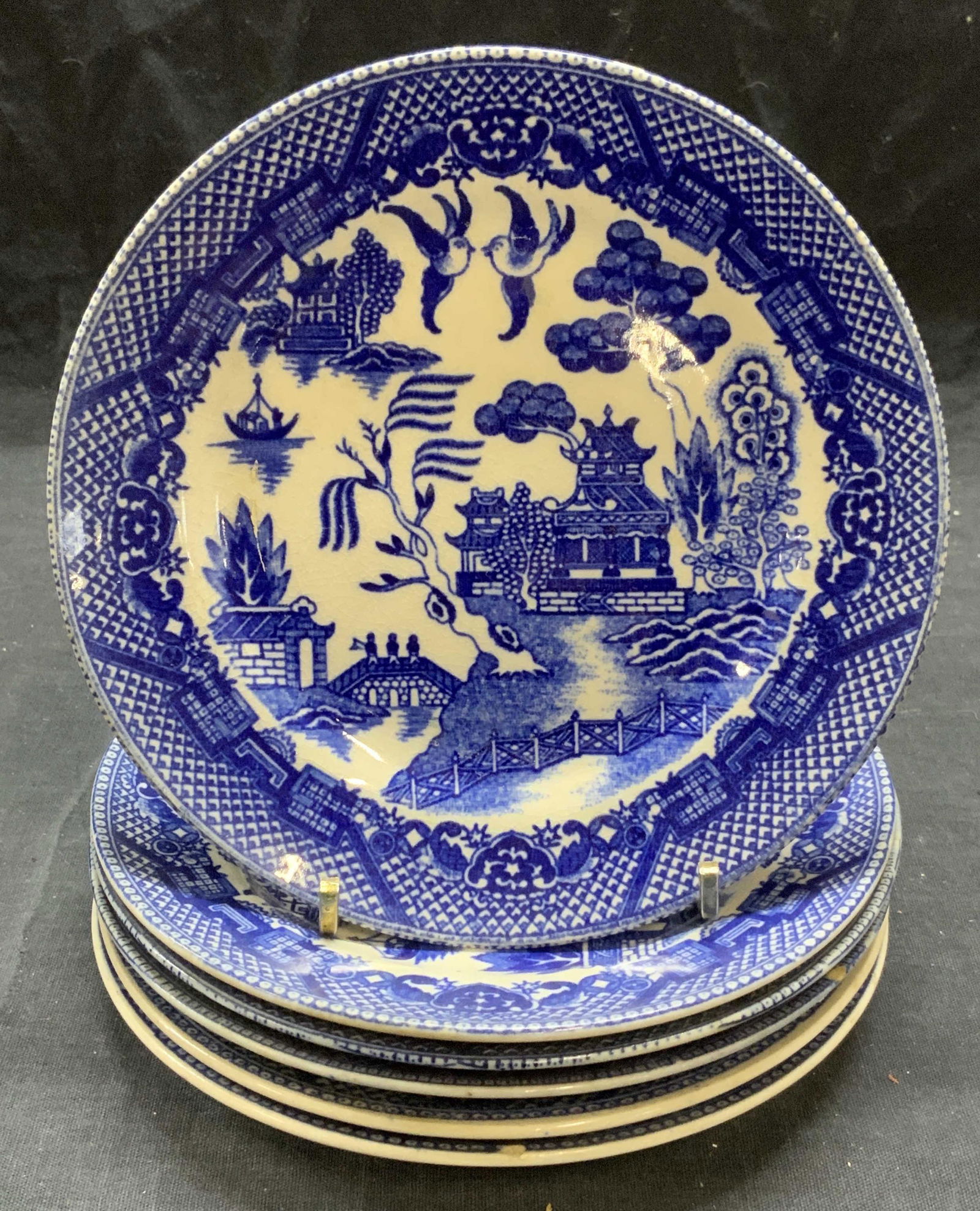 Japan blue cheap willow