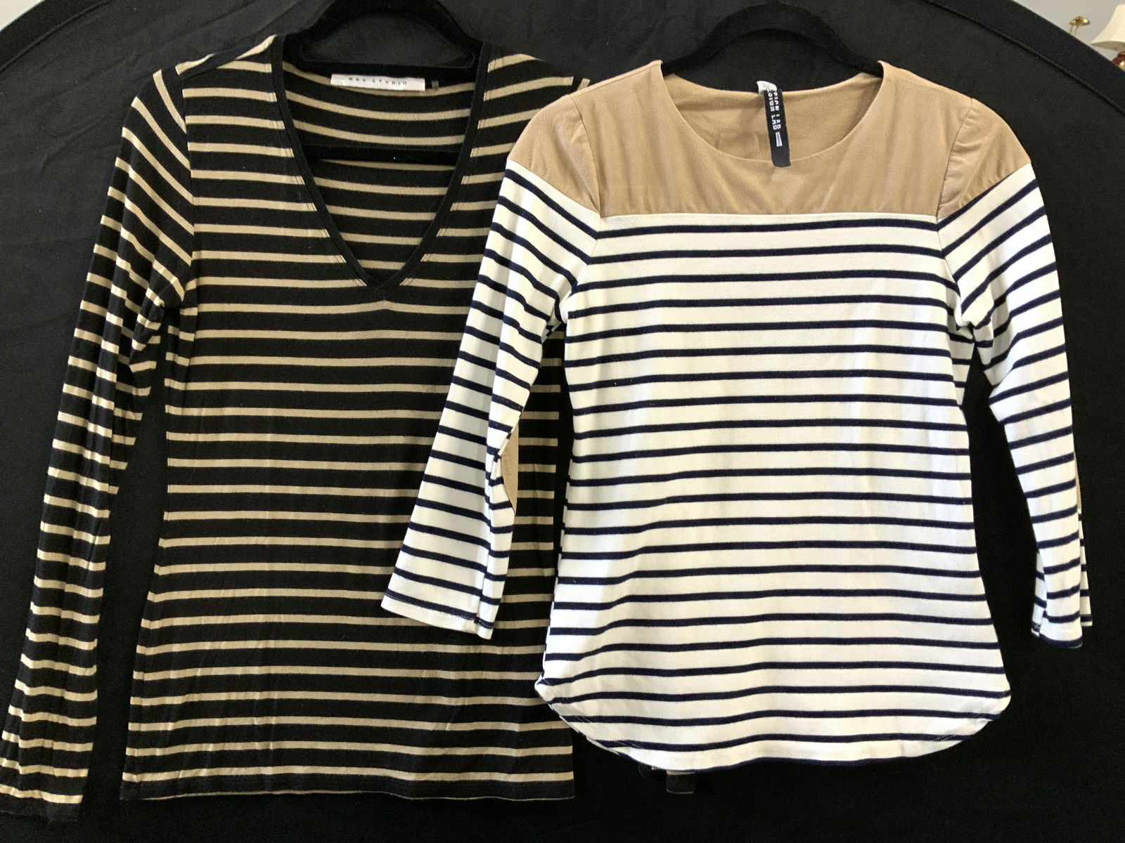 Max Studio, Design Lab, Between Me Cotton Tops,3 (1 of 7)