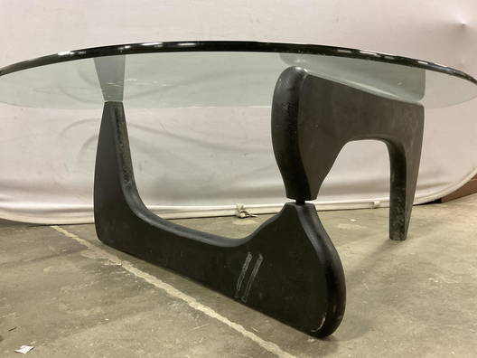 Glass Coffee Tables & Cocktail Tables